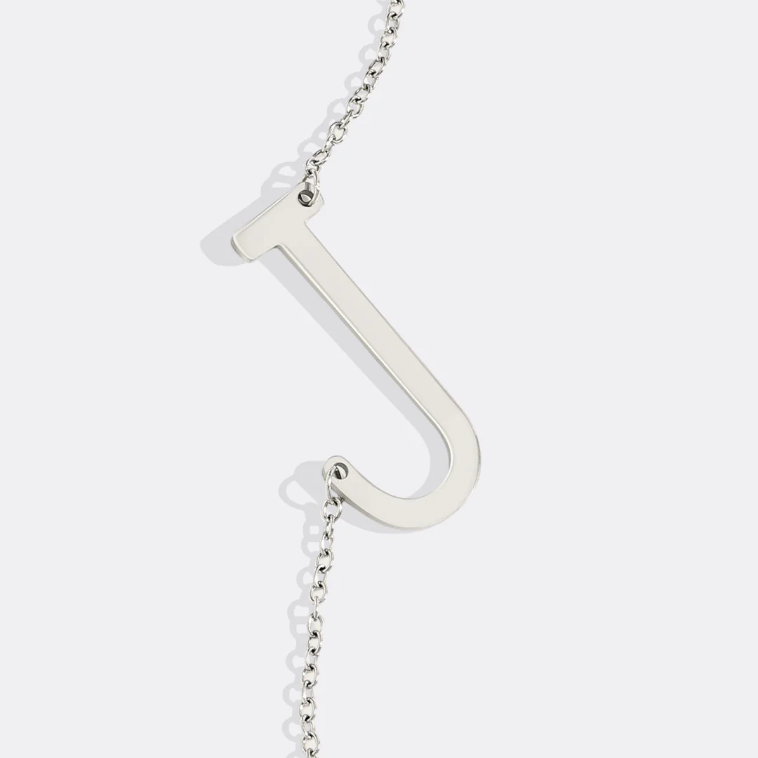 Product image 107
