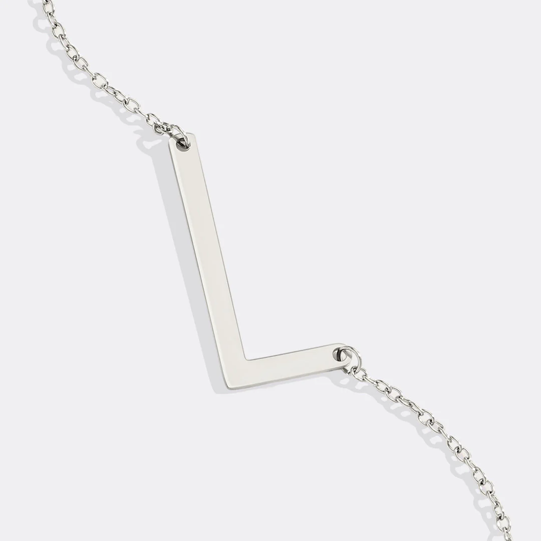 Product image 109