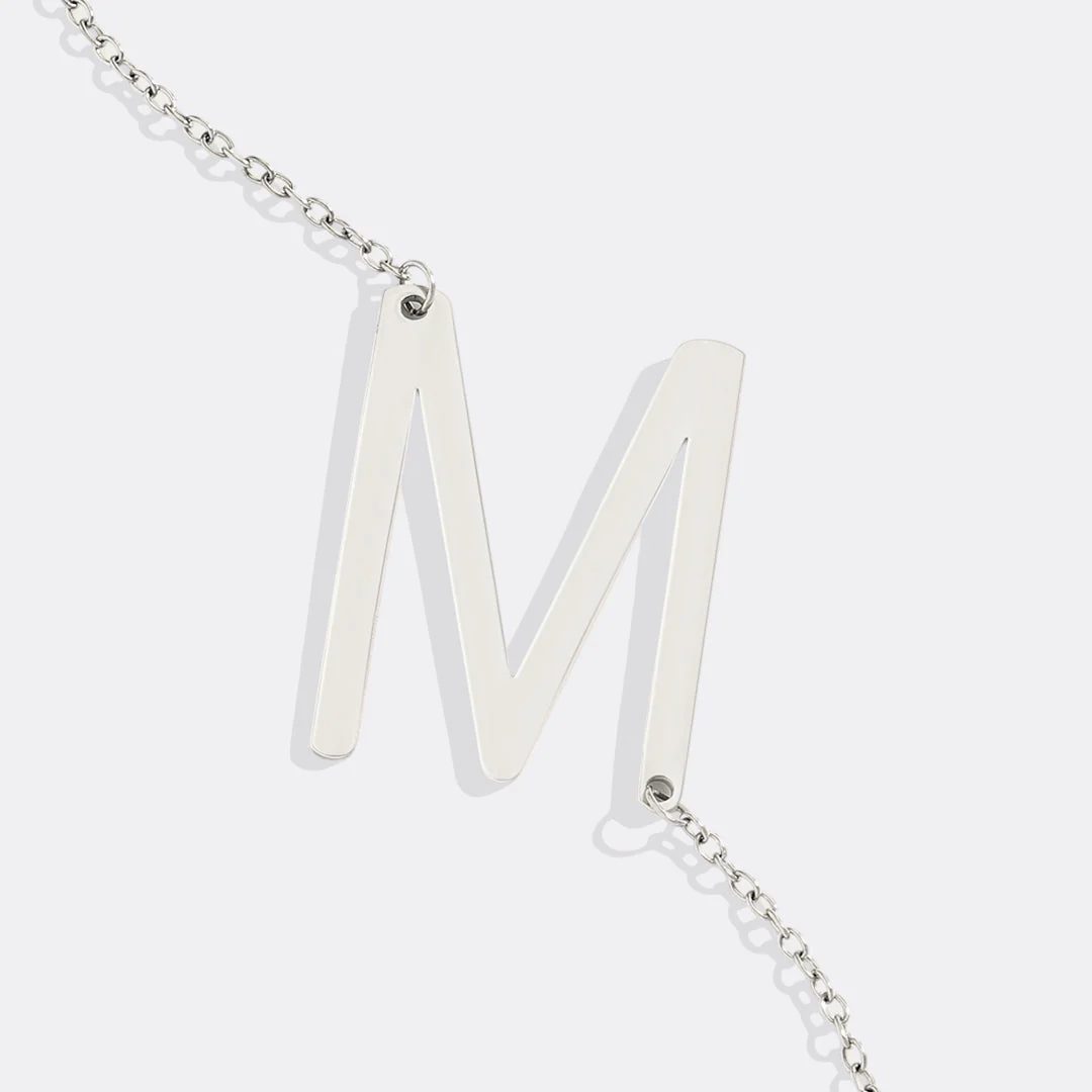 Product image 110