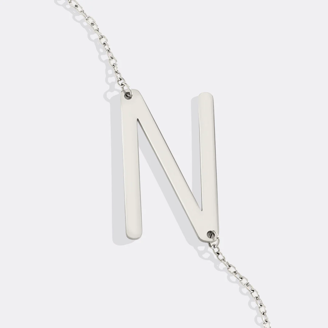 Product image 111