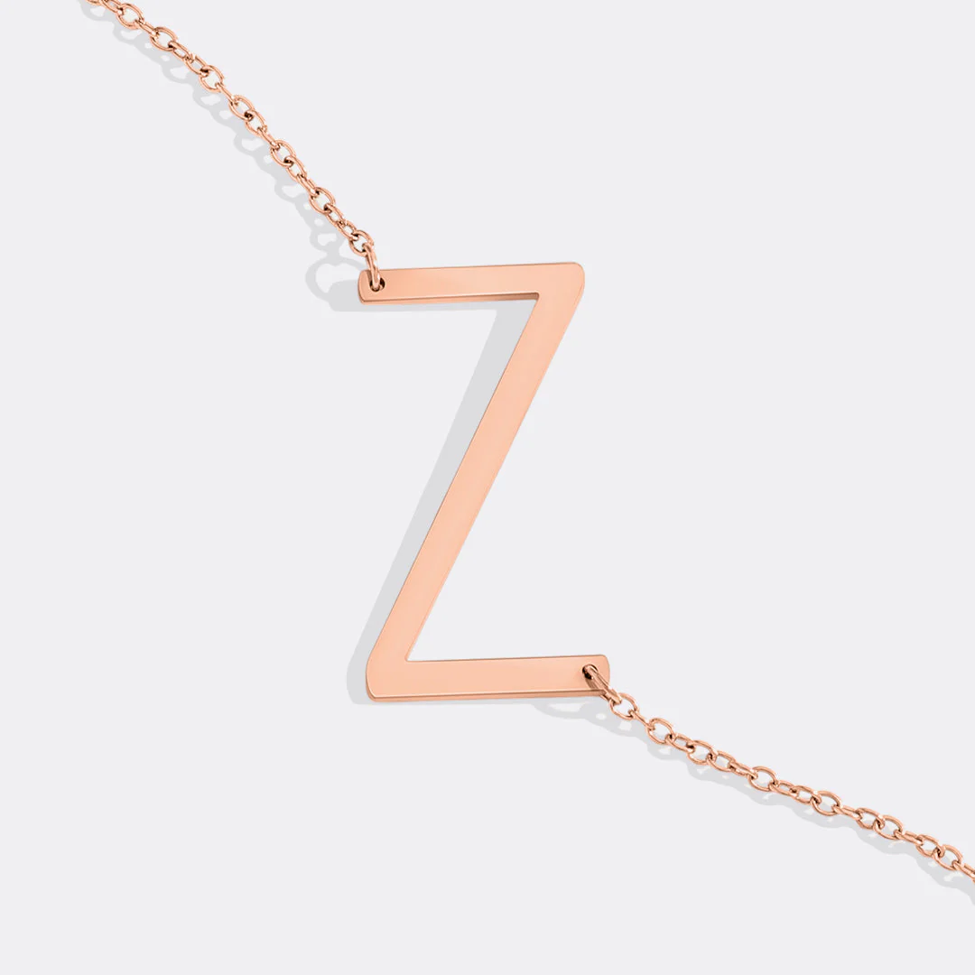 Product image 112