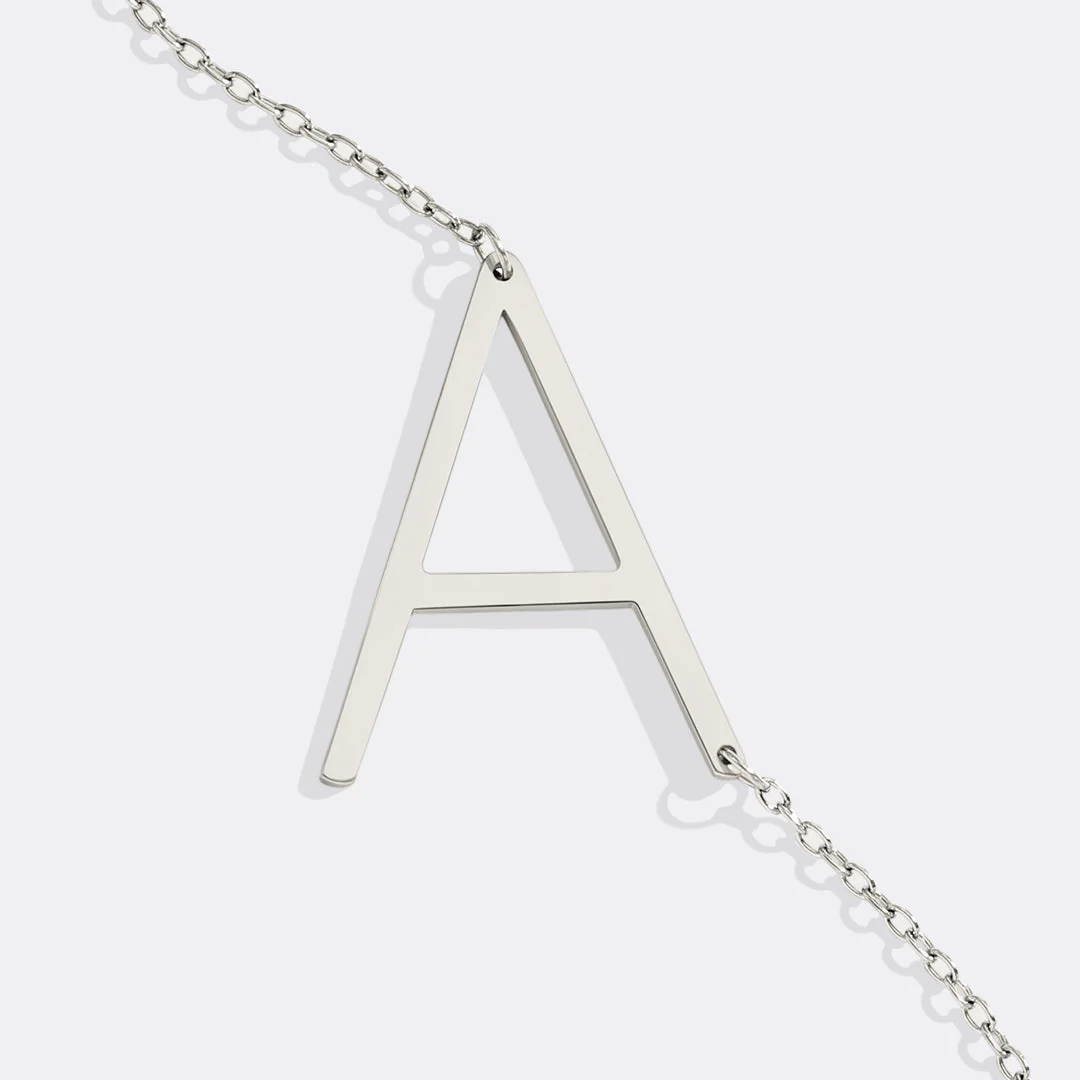 Product image 113