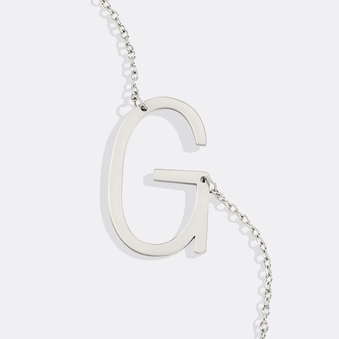 Product image 119