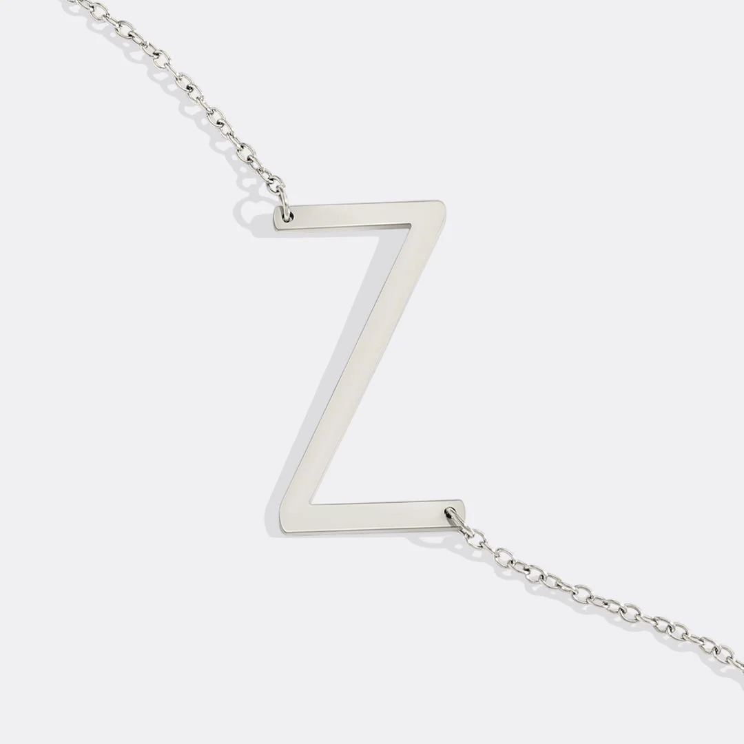 Product image 123