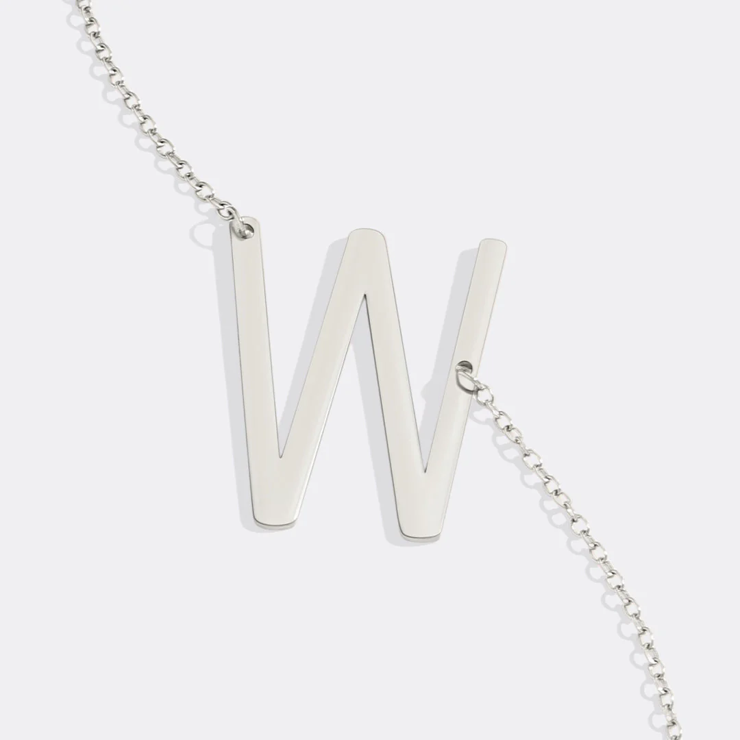 Product image 132