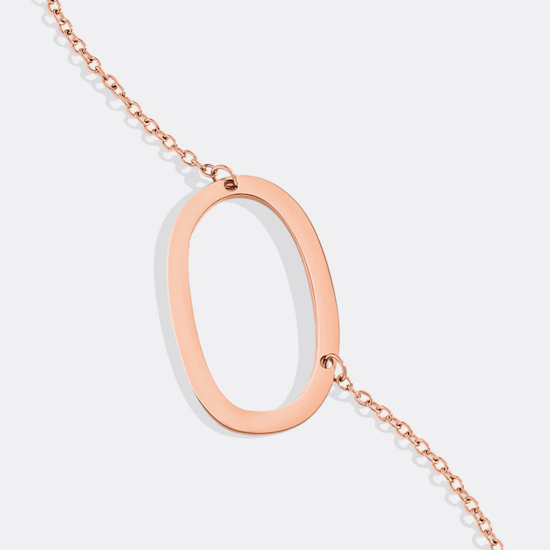 Product image 95