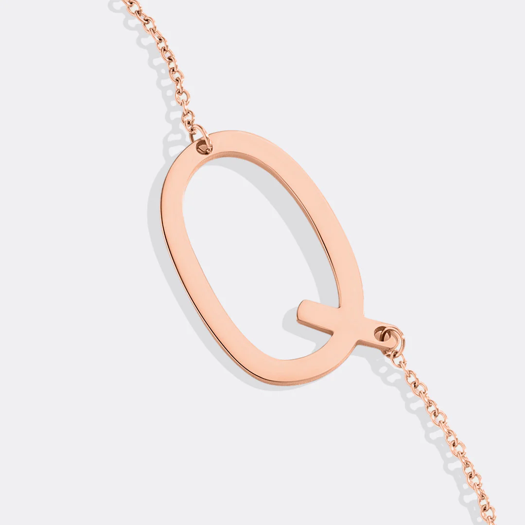 Product image 97