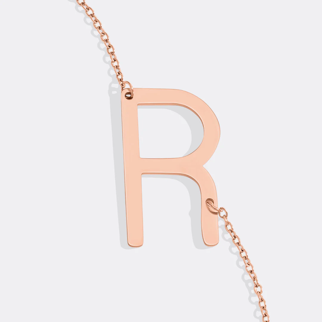Product image 98