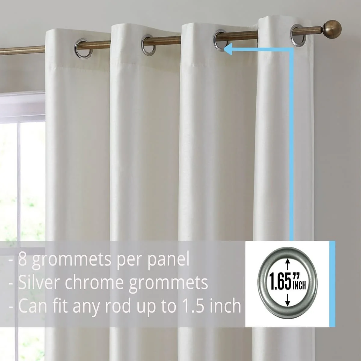 Product image 43