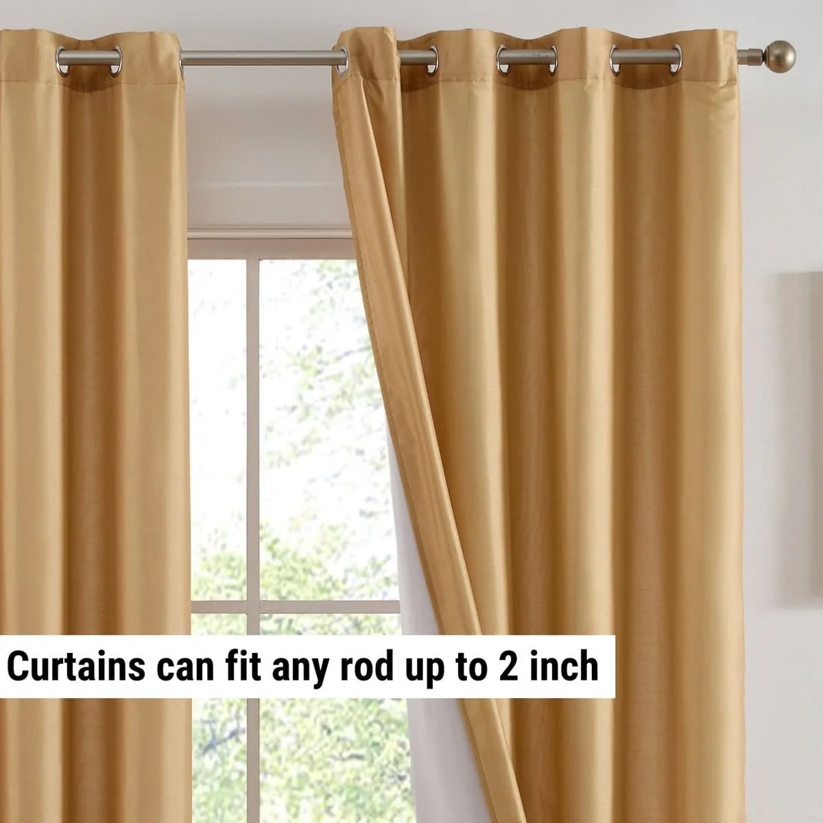 Product image 57