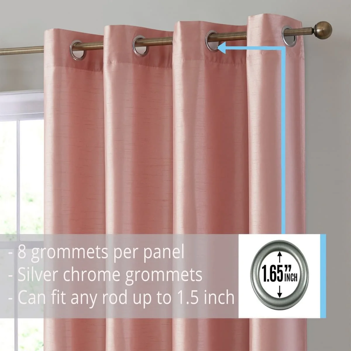 Product image 64