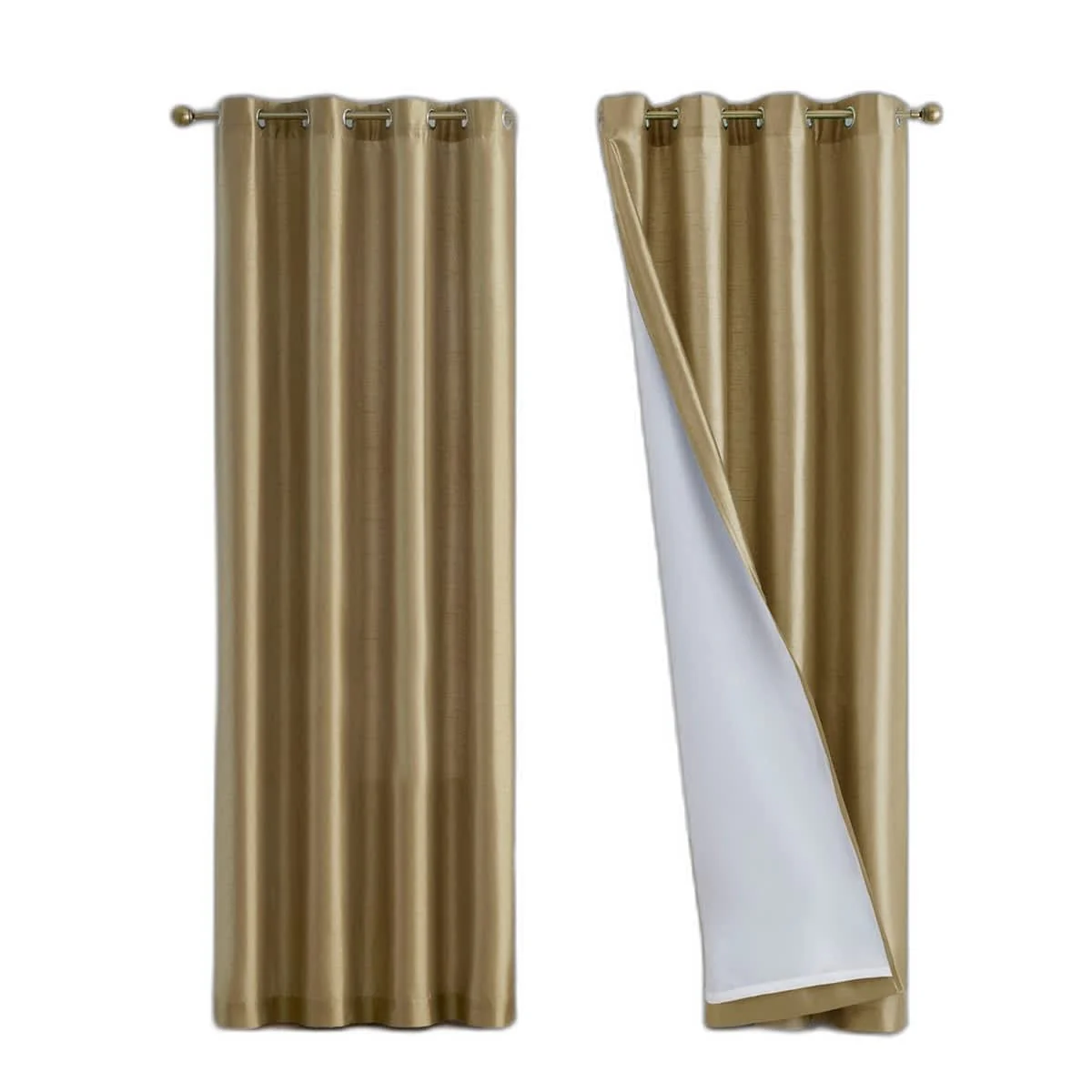 Product image 70