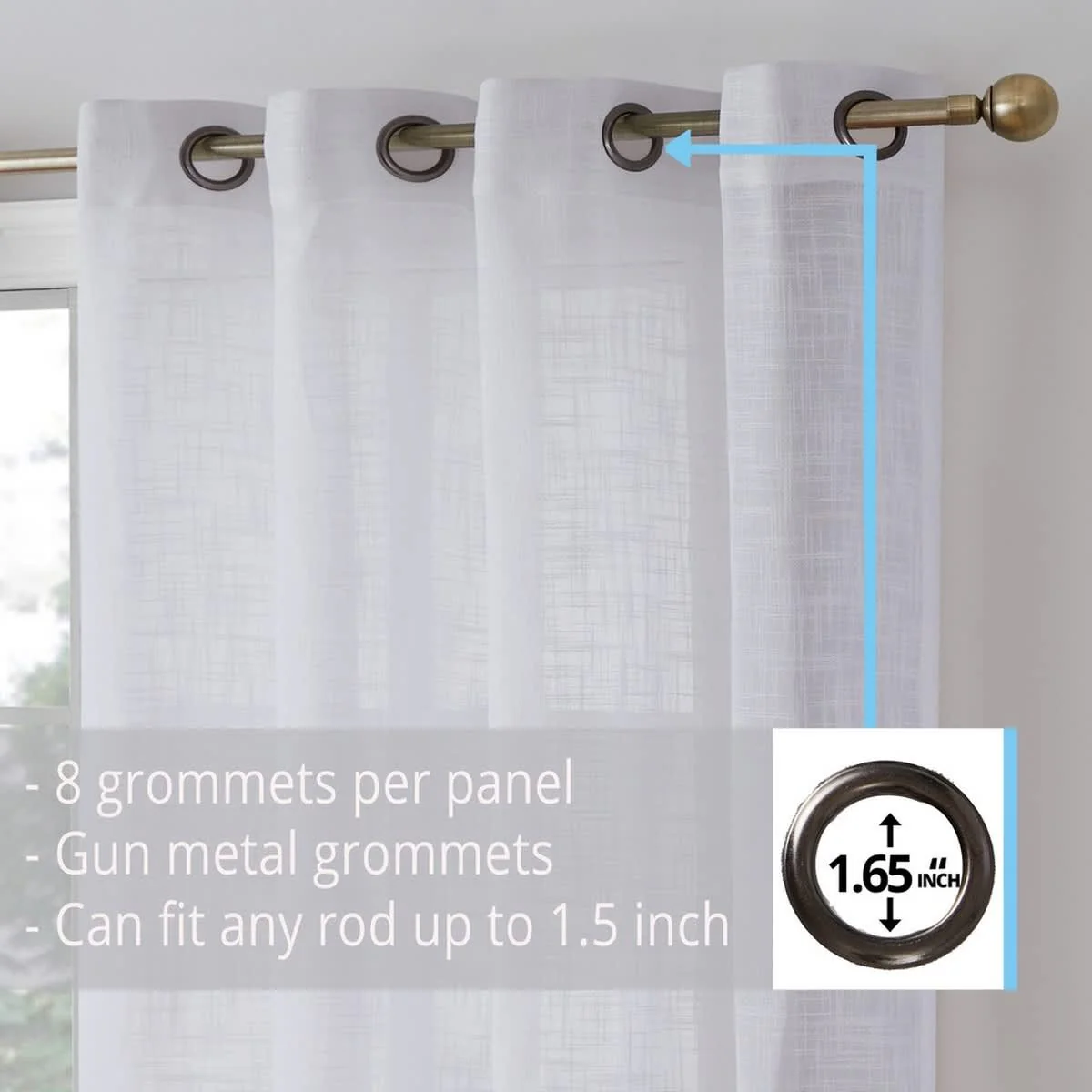 Product image 31