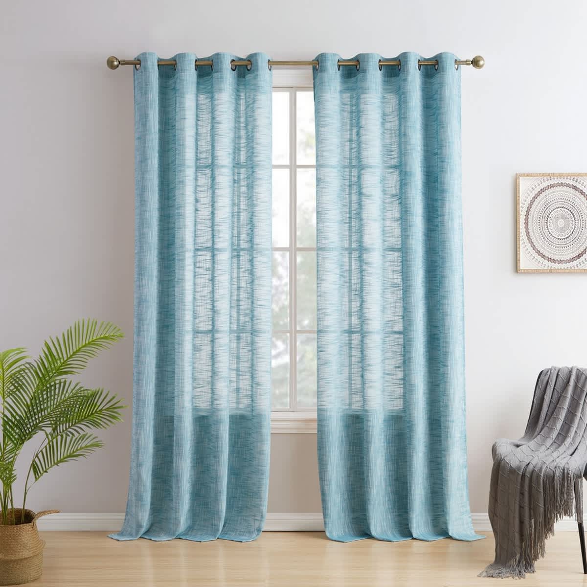 Product image 51