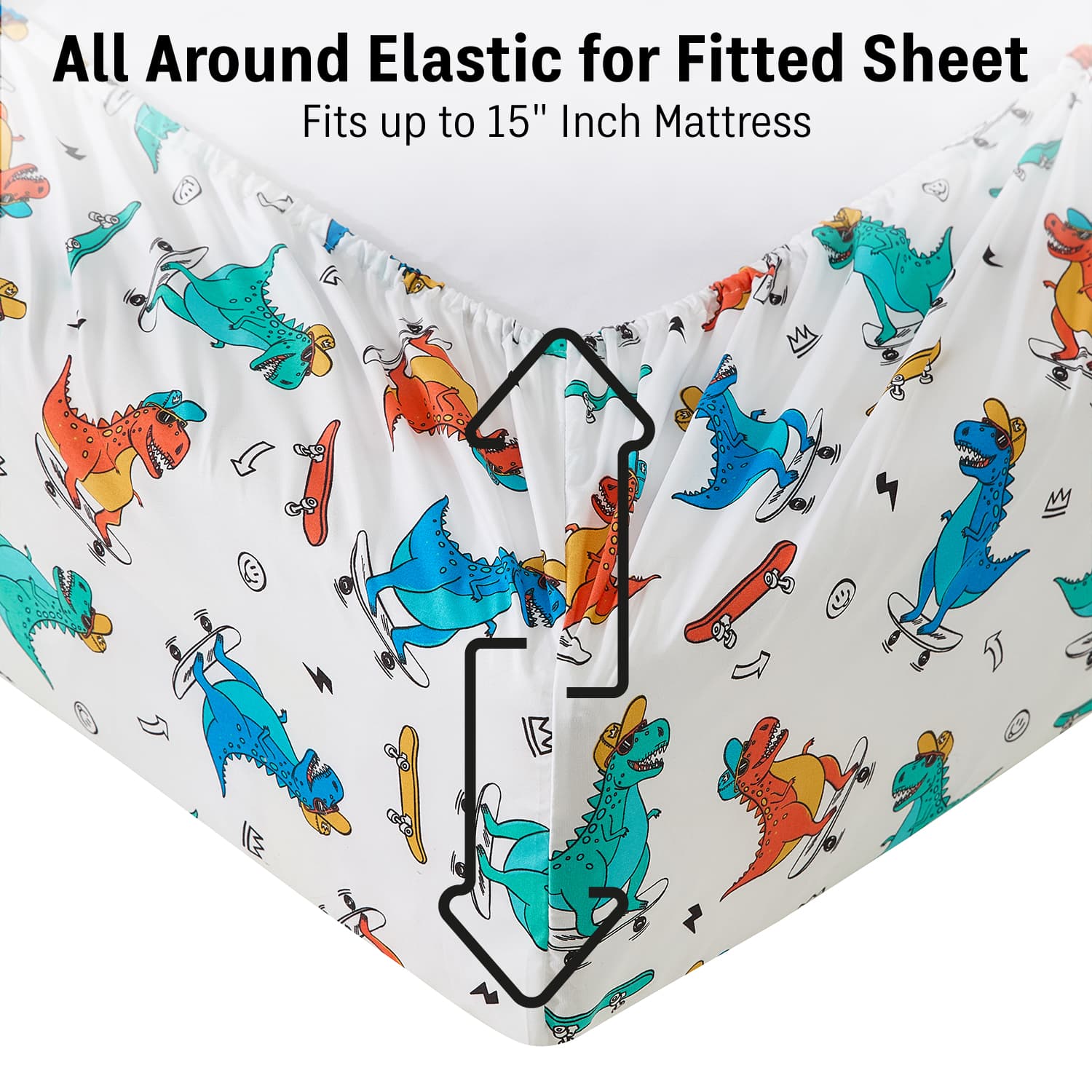Product image 32