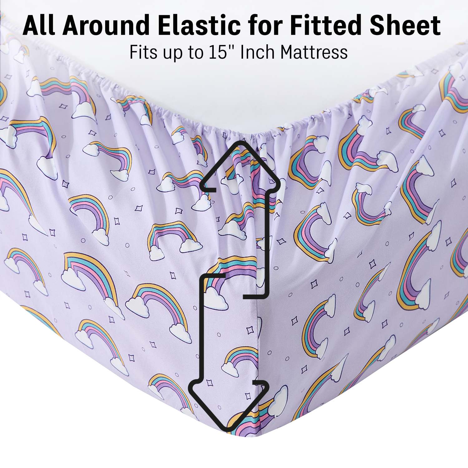 Product image 50
