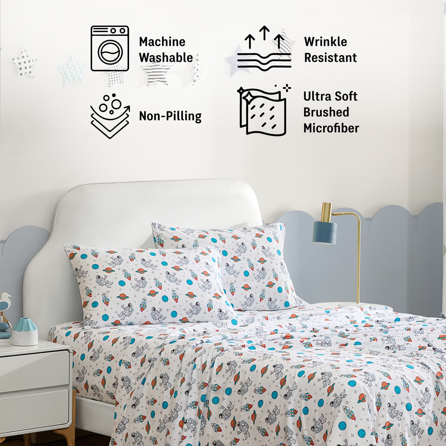 Product image 58