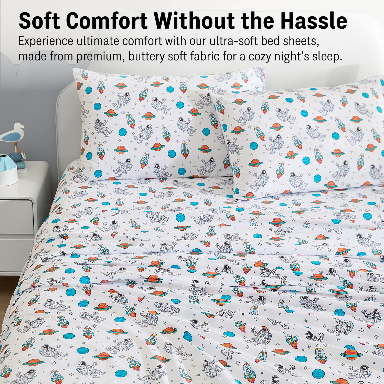 Product image 60