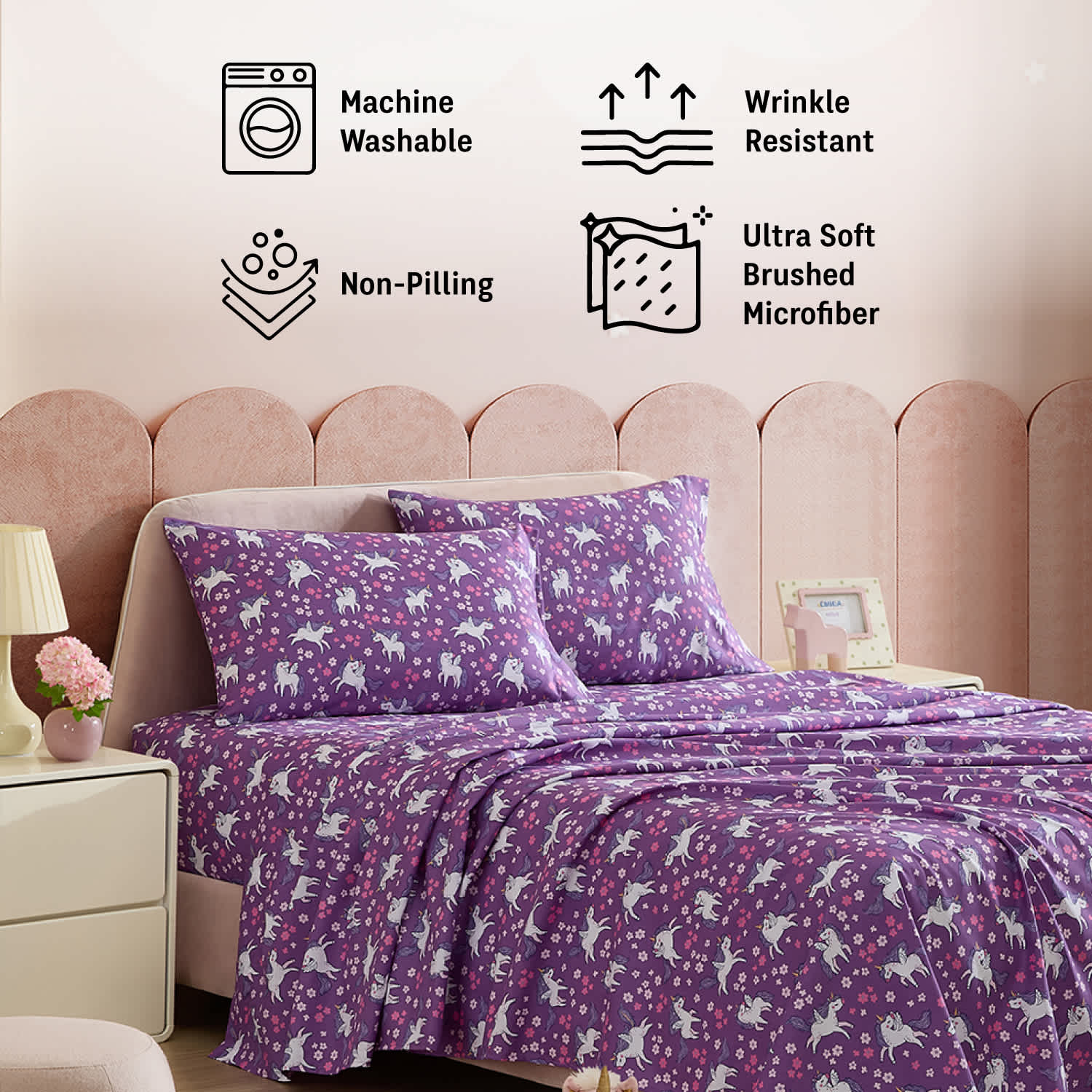 Product image 64