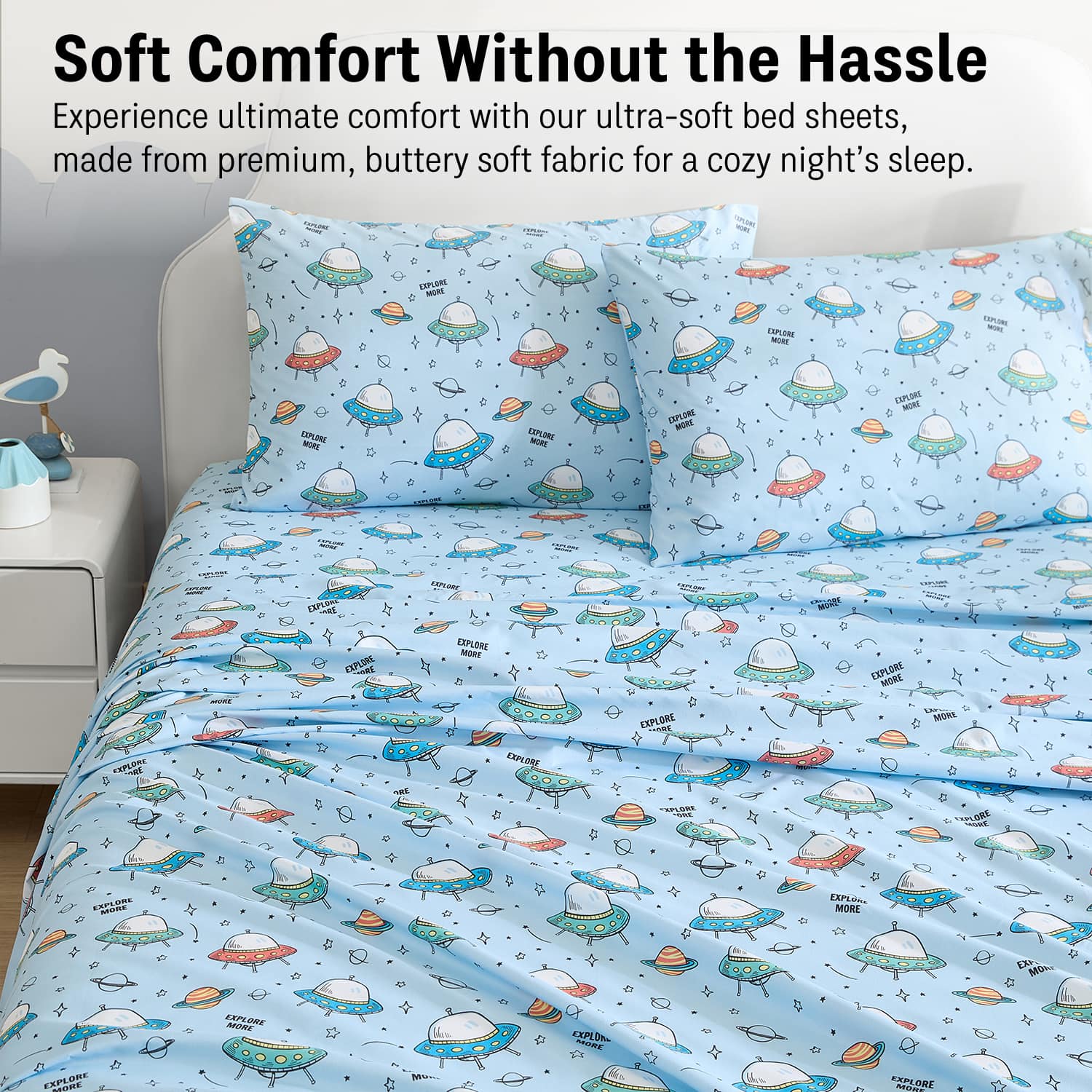 Product image 71