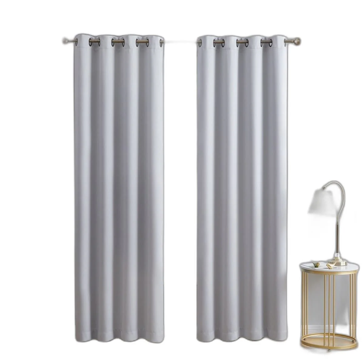 Product image 43
