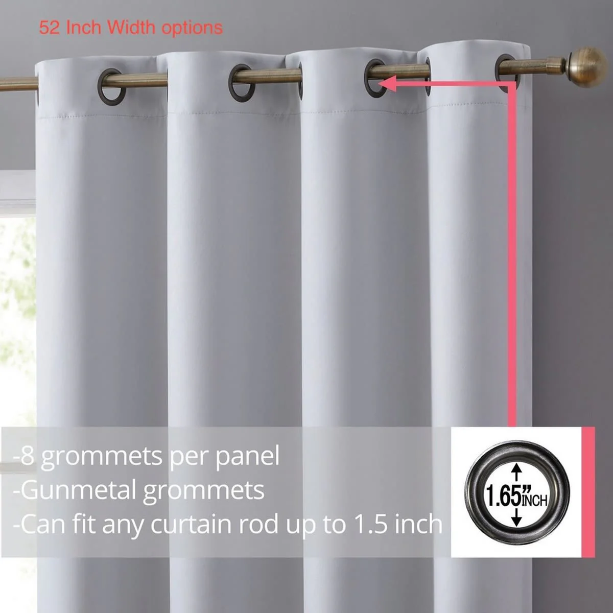 Product image 44