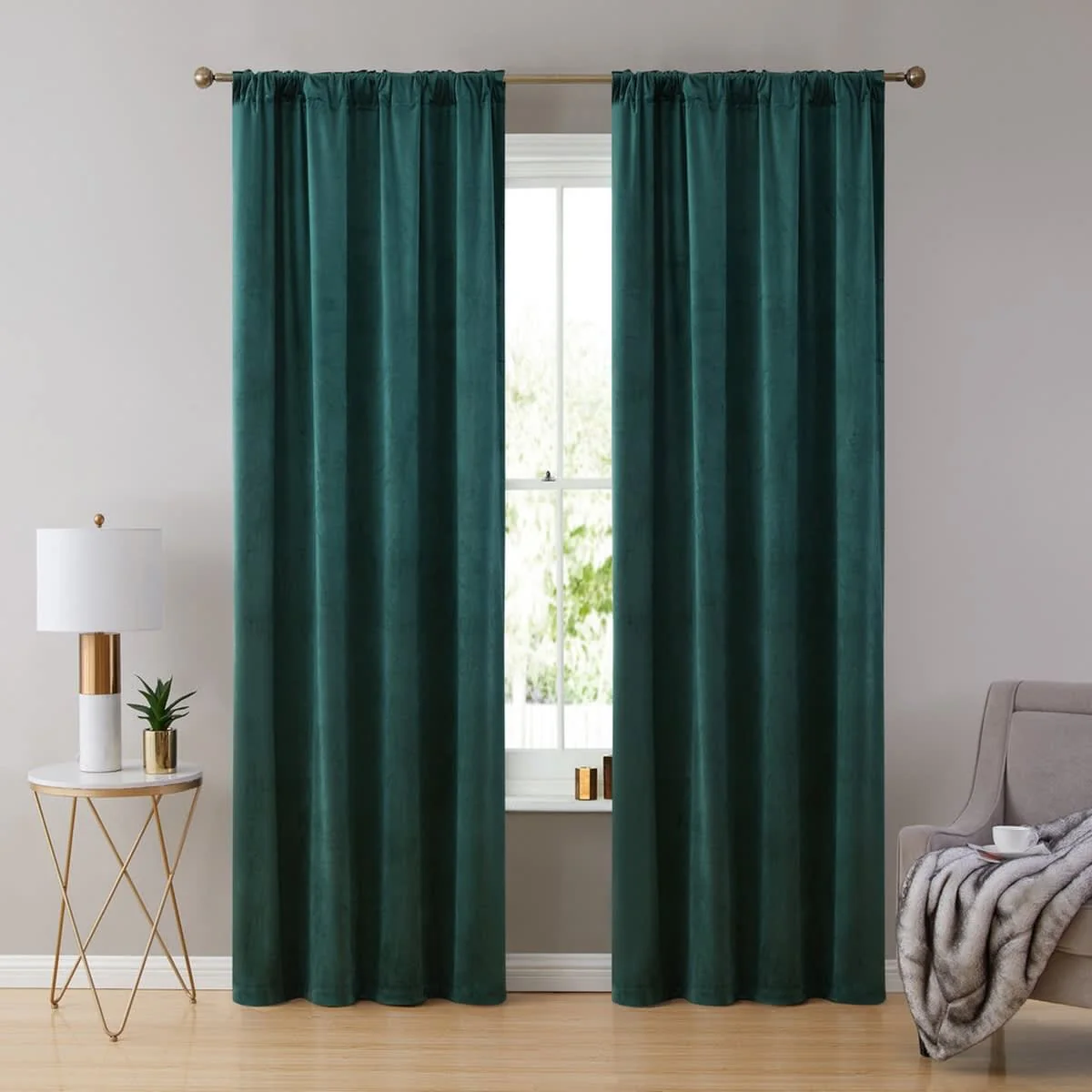 Product image 47