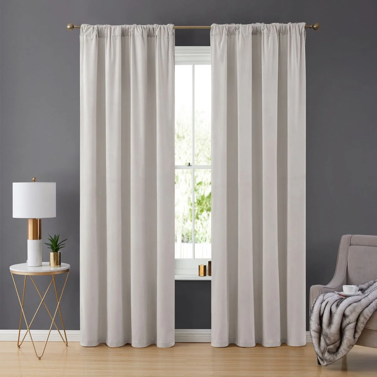 Product image 54