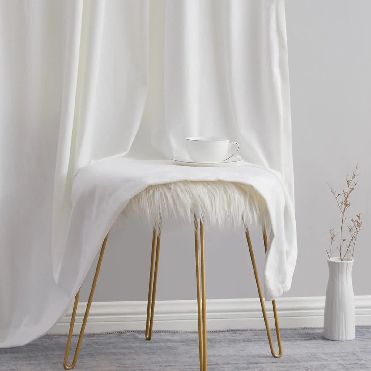 Product image 78