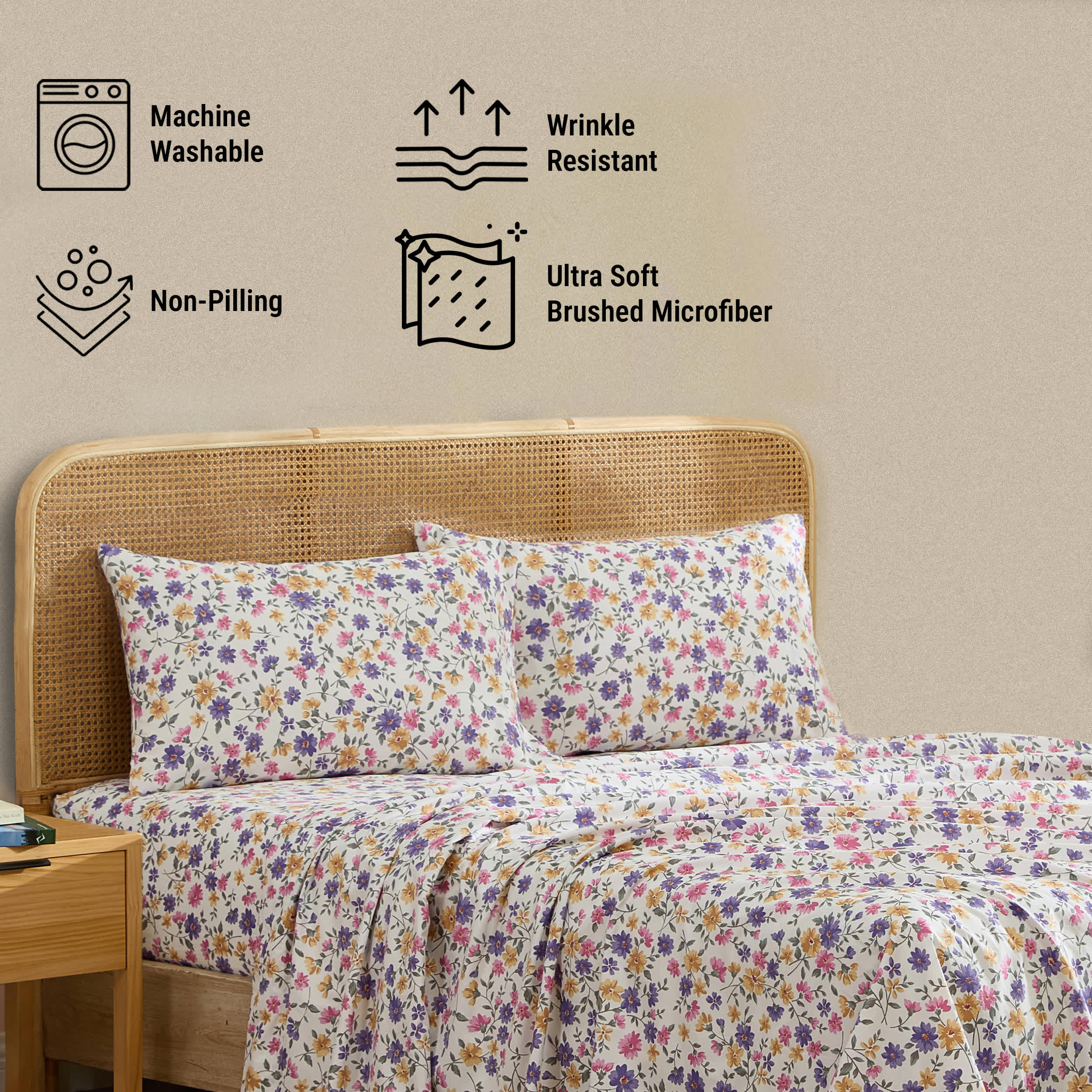 Product image 52