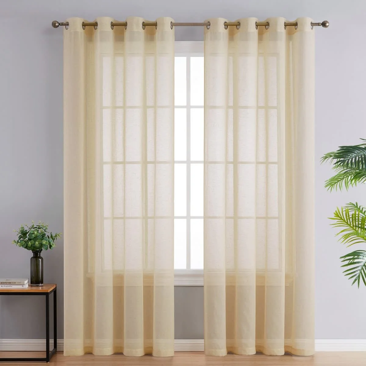 Product image 49