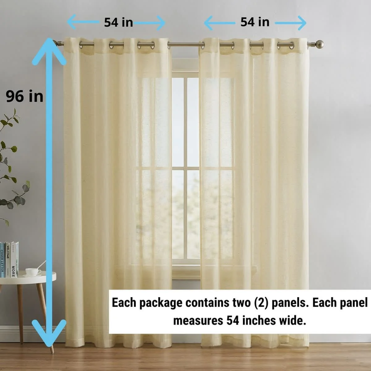 Product image 56