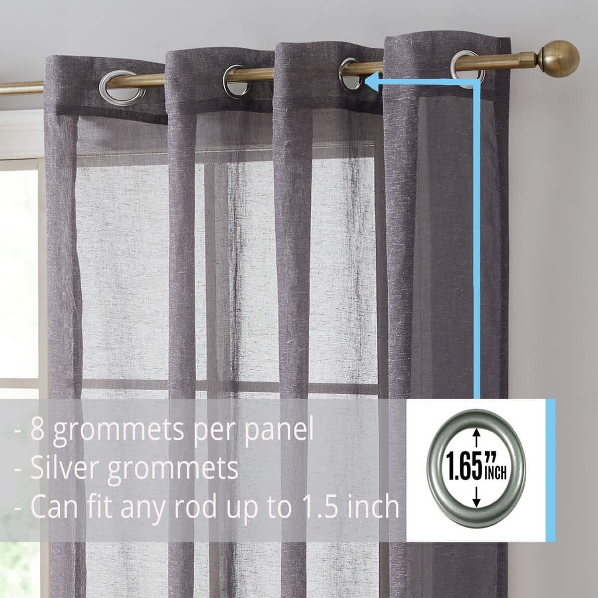 Product image 61