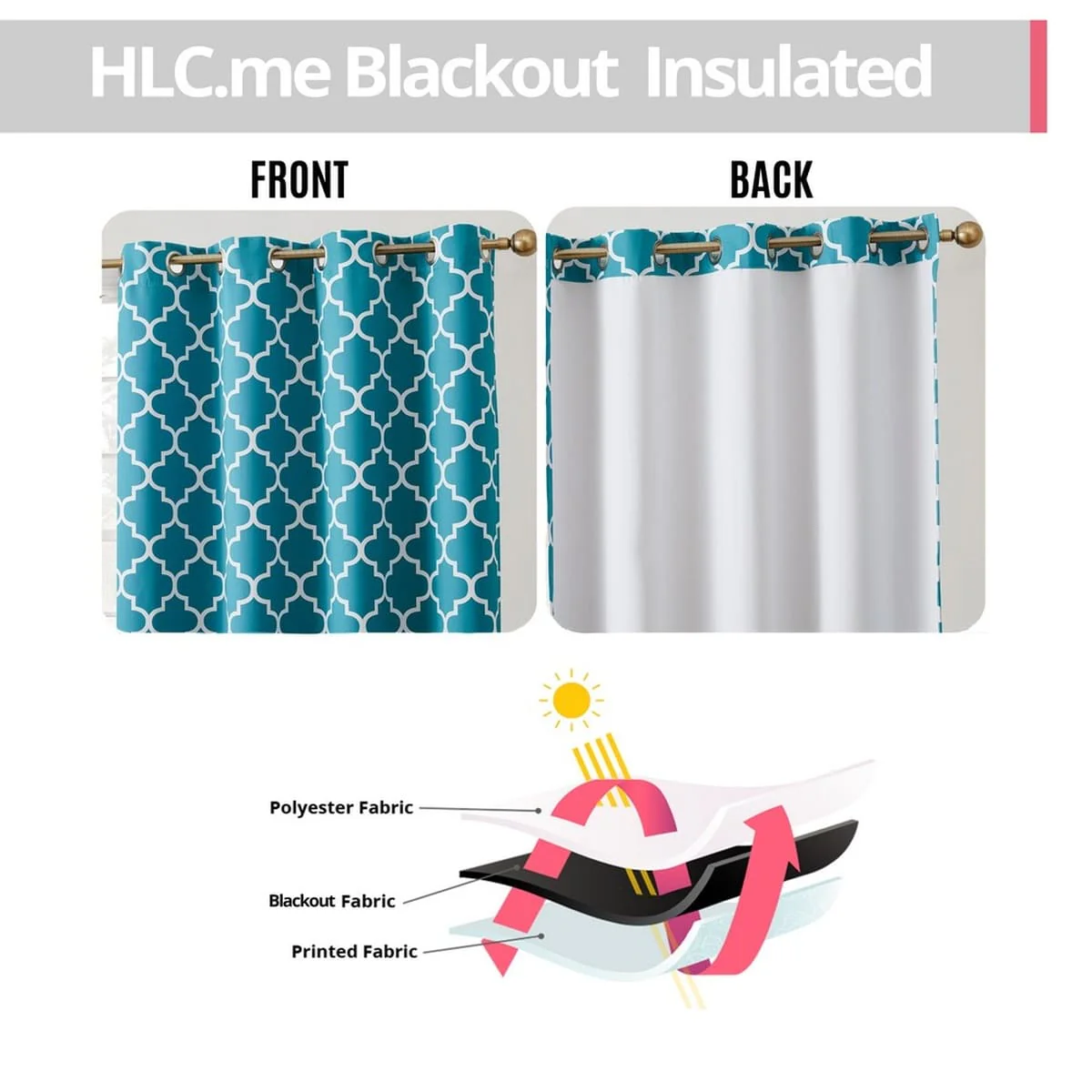 Product image 56