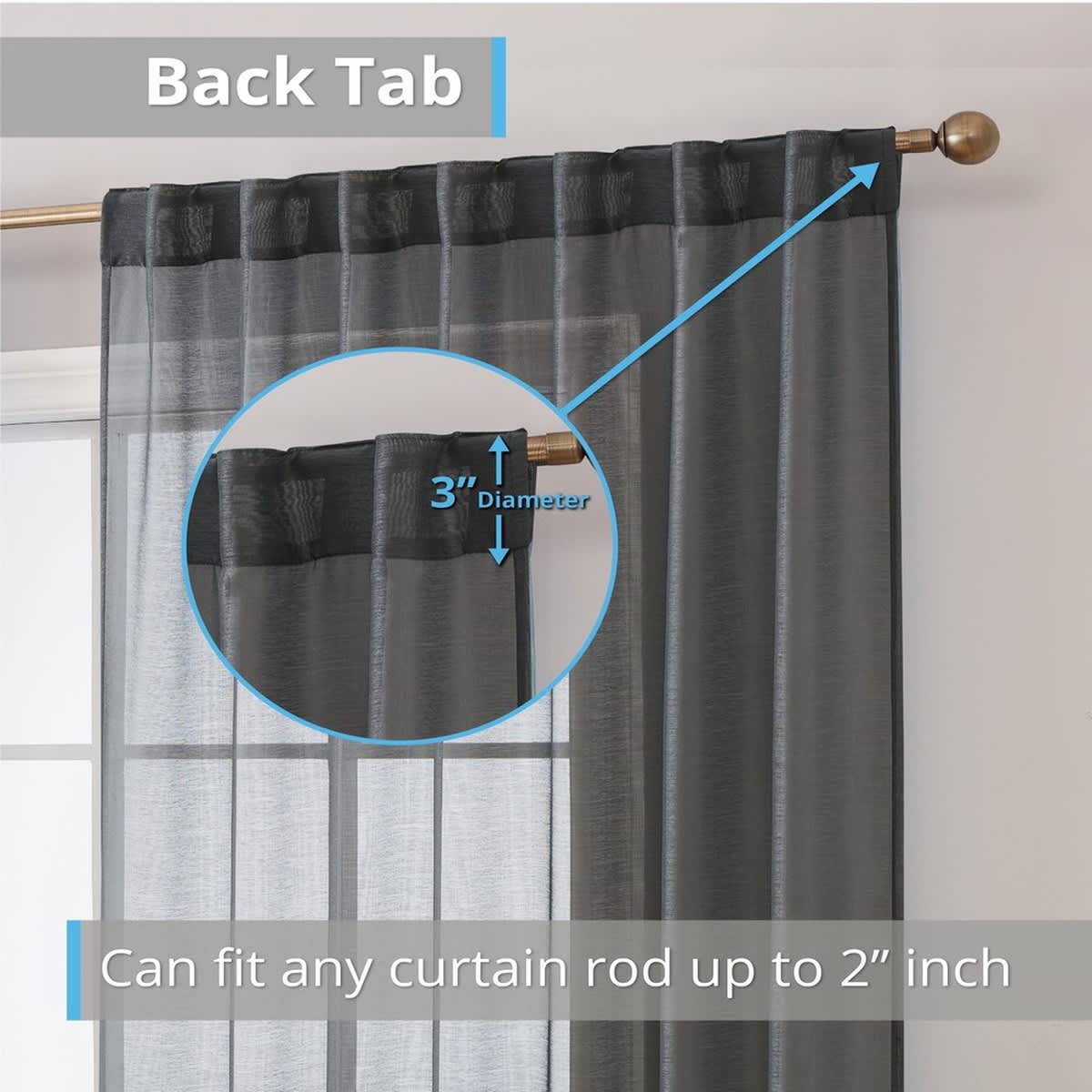 Product image 70