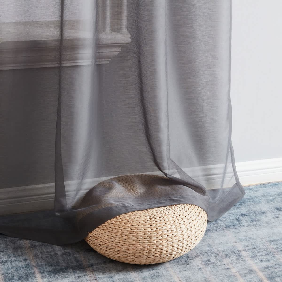 Product image 75