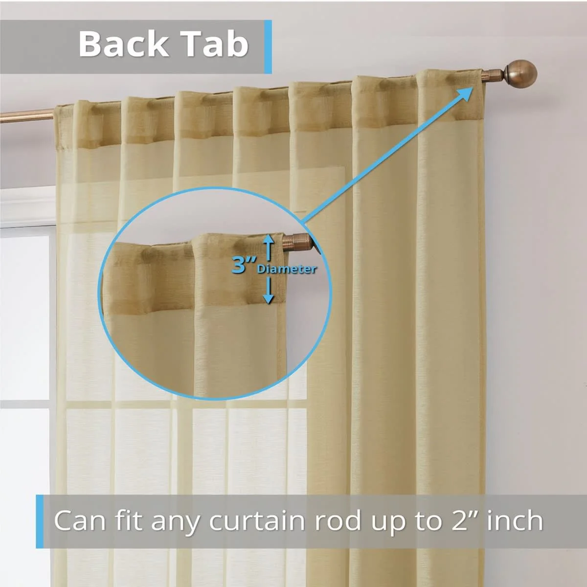 Product image 77