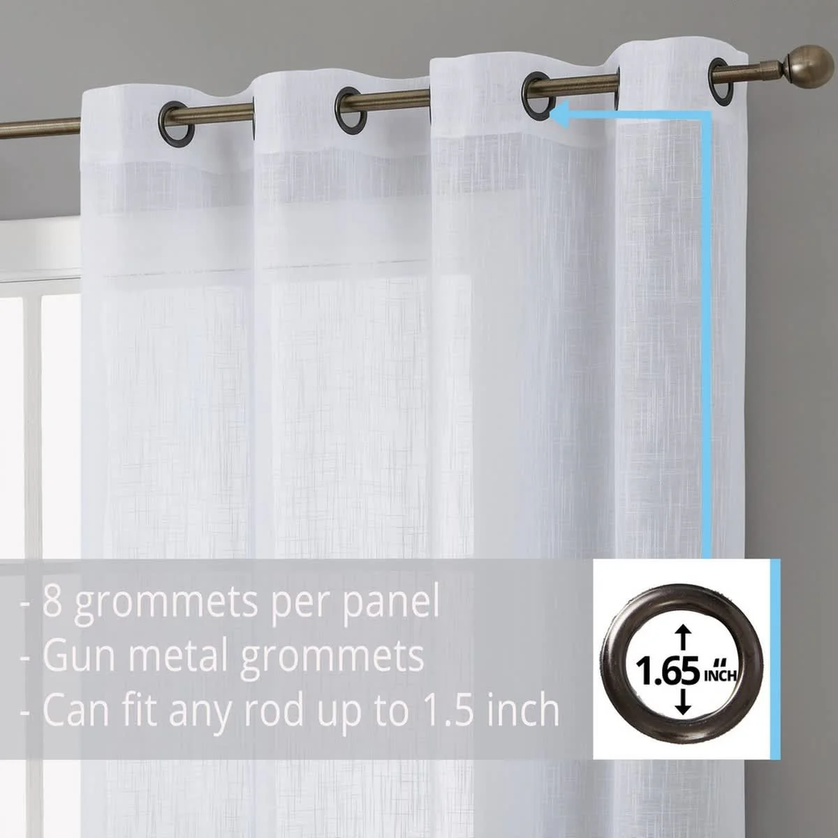 Product image 32