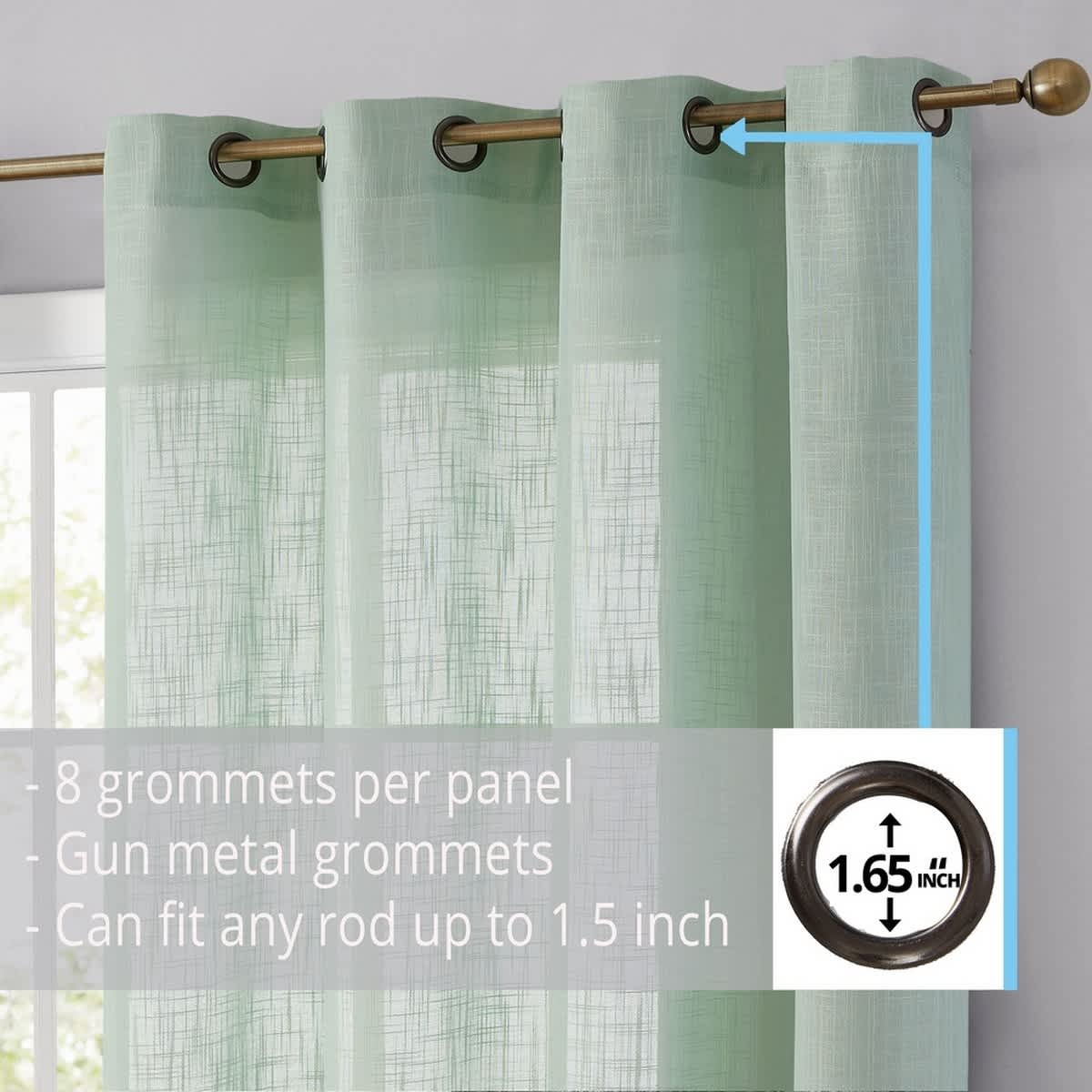 Product image 73