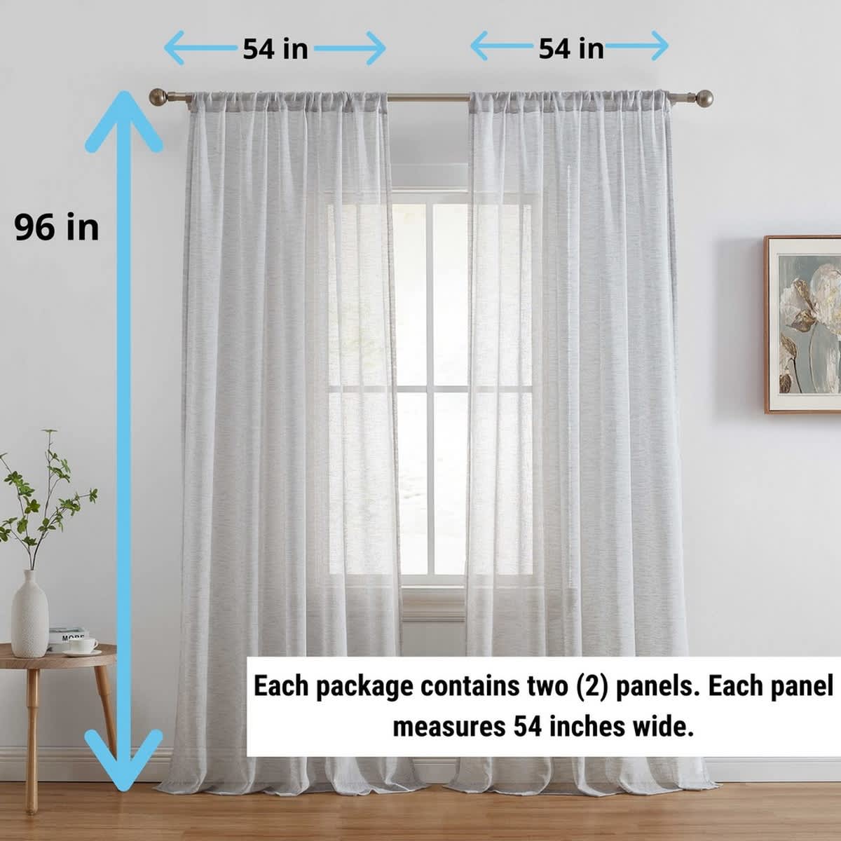 Product image 50