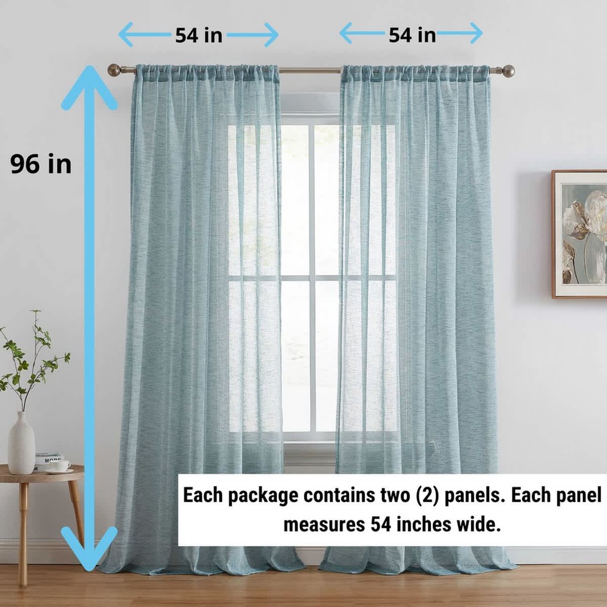 Product image 67