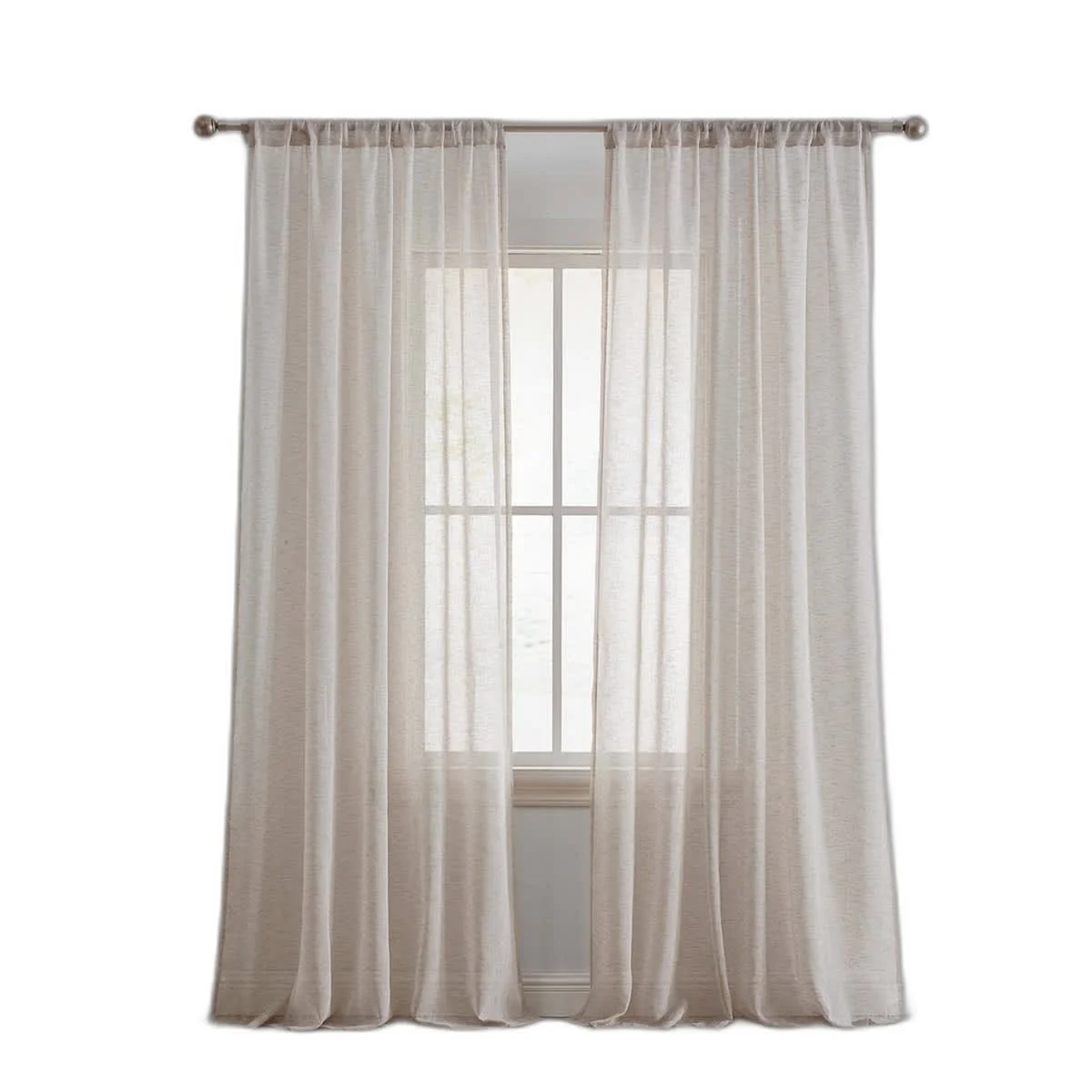 Product image 81