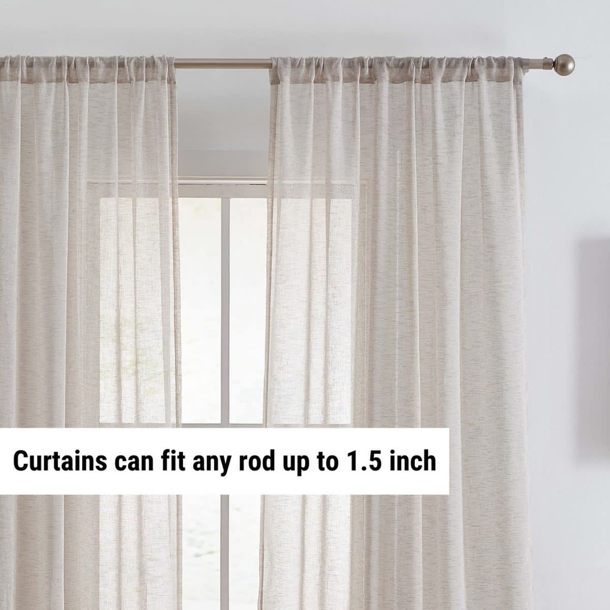 Product image 82