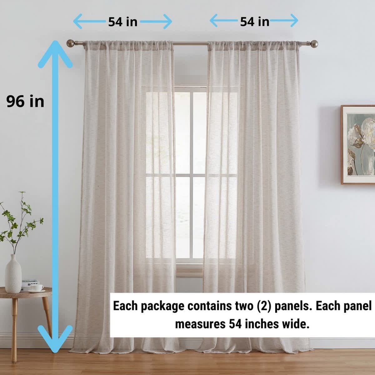 Product image 83