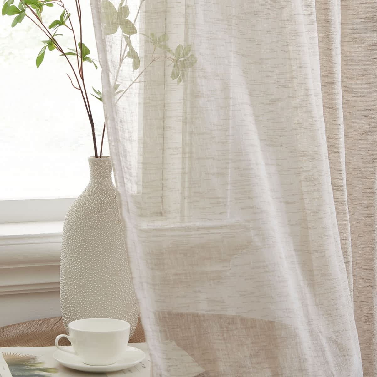 Product image 88