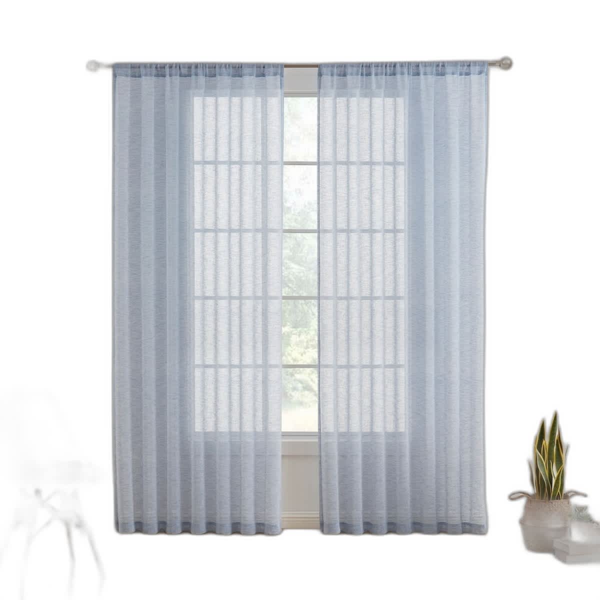 Product image 89
