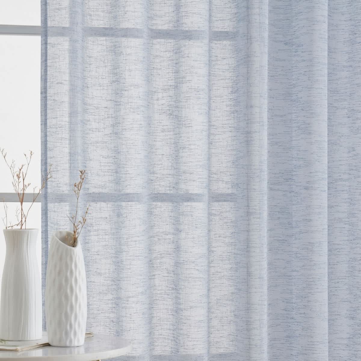 Product image 91