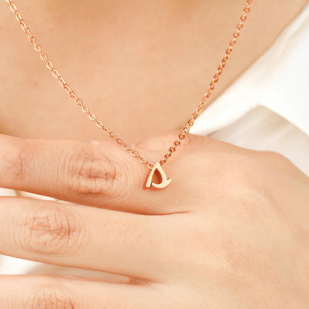 Product image 107