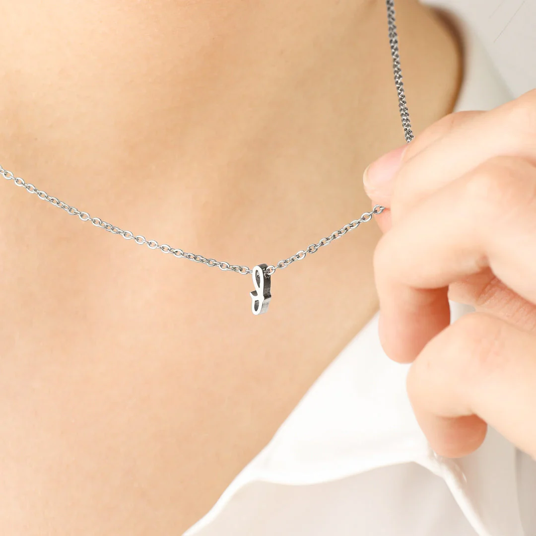 Product image 109