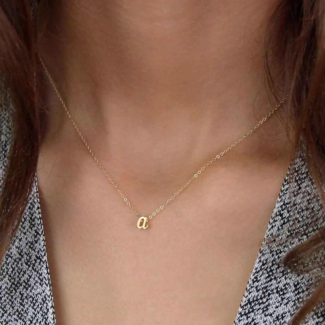 Product image 81